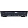Сетевой проигрыватель Arcam RADIA ST25