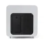 Сабвуфер Q Acoustics Q SUB120(QA8720) S White