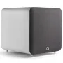 Сабвуфер Q Acoustics Q SUB120(QA8720) S White
