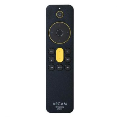 Сетевой проигрыватель Arcam RADIA ST25
