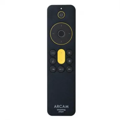 Сетевой проигрыватель Arcam RADIA ST25