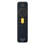 Сетевой проигрыватель Arcam RADIA ST25