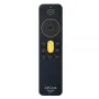 Сетевой проигрыватель Arcam RADIA ST25
