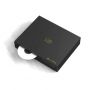 Стереоусилитель Shanling CA80 black
