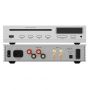 Стереоусилитель Shanling CA80 silver
