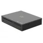 Стереоусилитель Shanling CA80 black