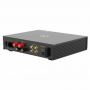 Стереоусилитель Shanling CA80 black