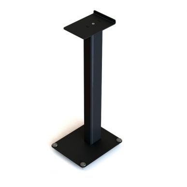 Стойки для акустики PSB IQST-25 Black