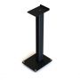 Стойки для акустики PSB IQST-25 Black
