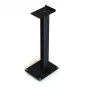 Стойки для акустики PSB IQST-25 Black