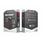 Кабель HDMI Real Cable HD-E 48 3.0m
