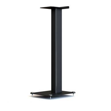Стойки для акустики PSB IQST-25 Black