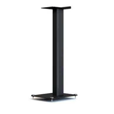 Стойки для акустики PSB IQST-25 Black