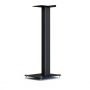 Стойки для акустики PSB IQST-25 Black