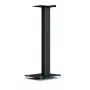 Стойки для акустики PSB IQST-25 Black