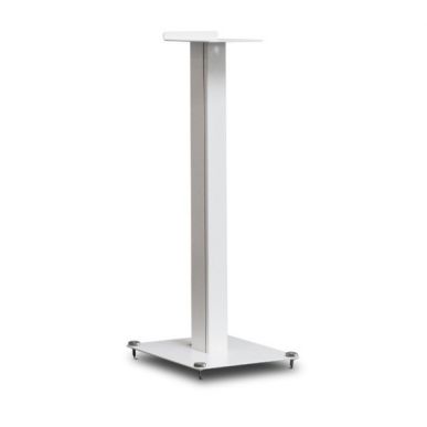 Стойки для акустики PSB IQST-25 White