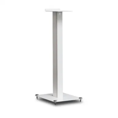 Стойки для акустики PSB IQST-25 White
