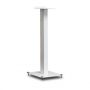 Стойки для акустики PSB IQST-25 White