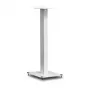 Стойки для акустики PSB IQST-25 White