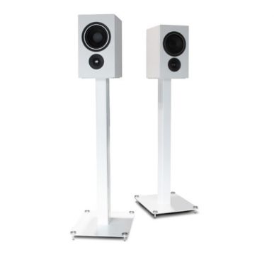 Стойки для акустики PSB IQST-25 White