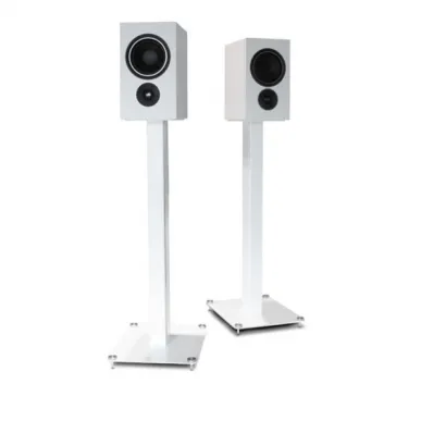 Стойки для акустики PSB IQST-25 White