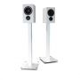 Стойки для акустики PSB IQST-25 White