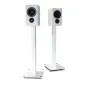 Стойки для акустики PSB IQST-25 White