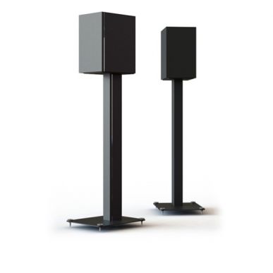 Стойки для акустики PSB IQST-25 Black