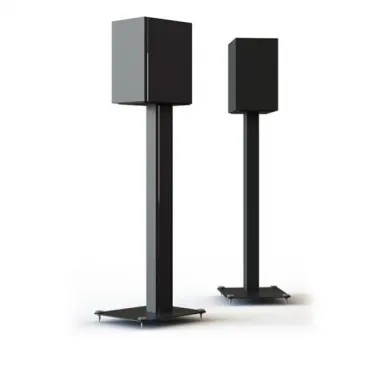 Стойки для акустики PSB IQST-25 Black