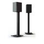 Стойки для акустики PSB IQST-25 Black