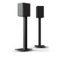 Стойки для акустики PSB IQST-25 Black