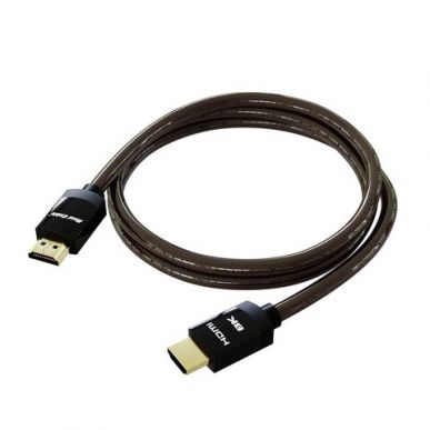 Кабель HDMI Real Cable HD-E 48 1.0m