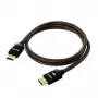 Кабель HDMI Real Cable HD-E 48 1.0m