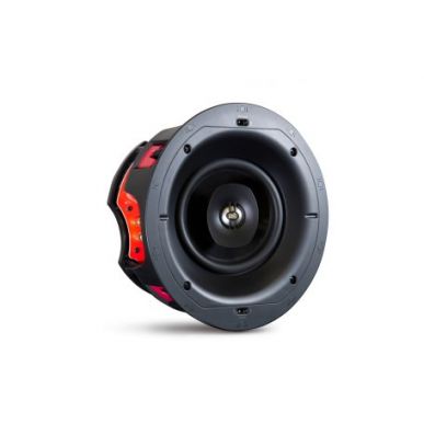Потолочная акустика PSB CS AIC860