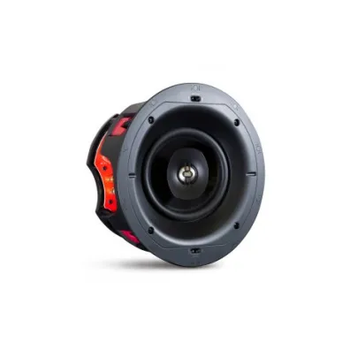 Потолочная акустика PSB CS AIC860