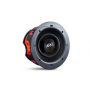 Потолочная акустика PSB CS AIC860