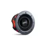 Потолочная акустика PSB CS AIC860