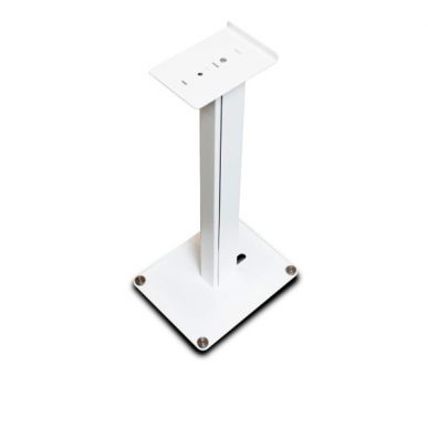 Стойки для акустики PSB IQST-25 White