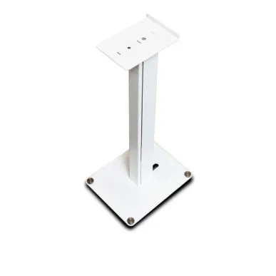 Стойки для акустики PSB IQST-25 White