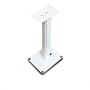 Стойки для акустики PSB IQST-25 White