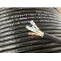 Витая пара Real Cable UTP600-OUT-DB/305м