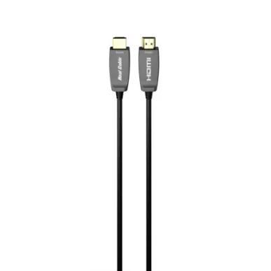 Кабель HDMI Real Cable HD-OPTIC 8K/ 5m