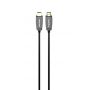 Кабель HDMI Real Cable HD-OPTIC 8K/ 10m