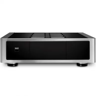 Усилитель мощности NAD M23V2