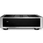 Усилитель мощности NAD M23V2