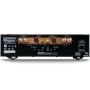 Усилитель мощности NAD M23V2