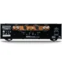 Усилитель мощности NAD M23V2