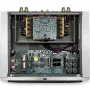Усилитель мощности NAD M23V2