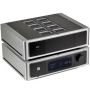 Усилитель мощности NAD M23V2
