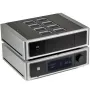 Стереоусилитель NAD M33V2